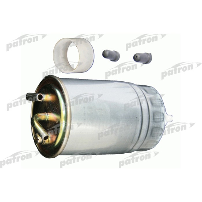 Фильтр топливный Patron PF3070