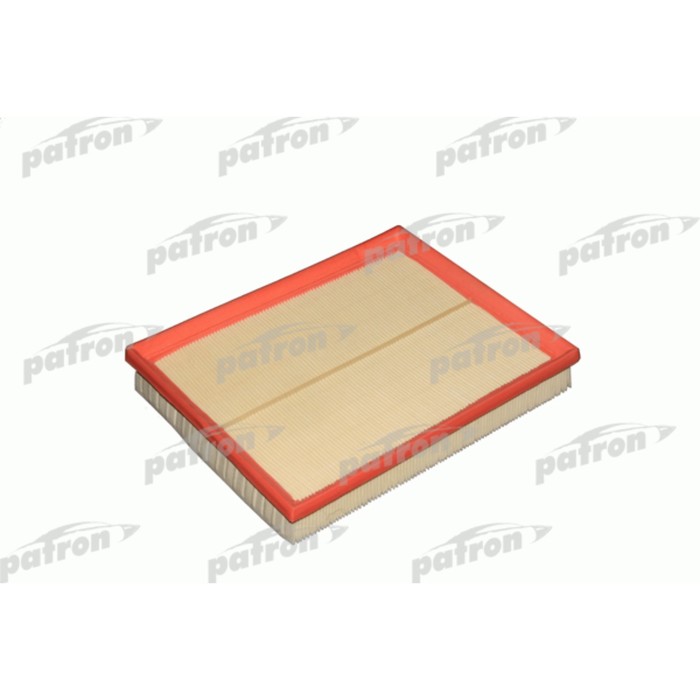 Фильтр воздушный Patron PF1079
