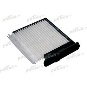 

Фильтр салона Patron PF2184