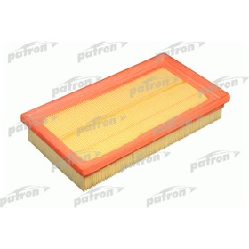 

Фильтр воздушный Patron PF1083