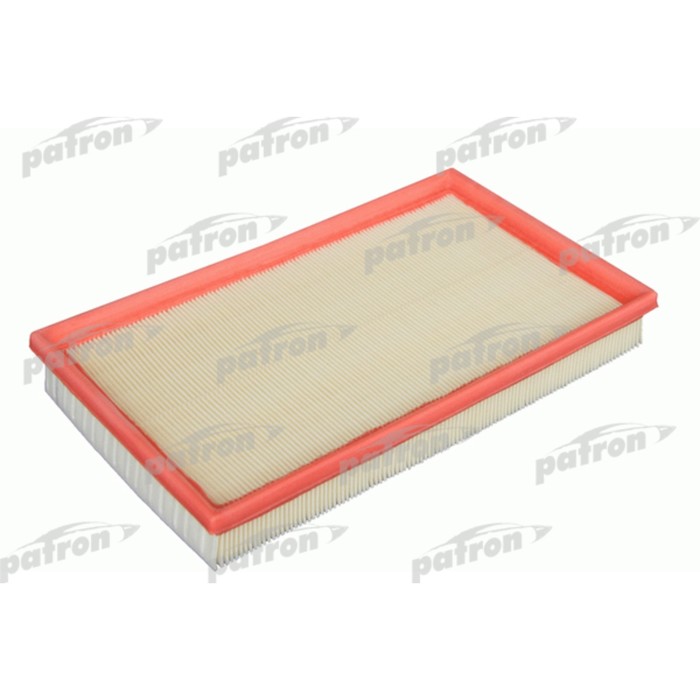 Фильтр воздушный Patron PF1095