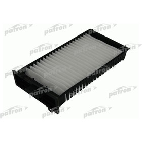 

Фильтр салона Patron PF2086