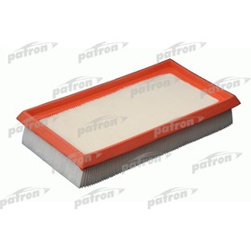 

Фильтр воздушный Patron PF1108