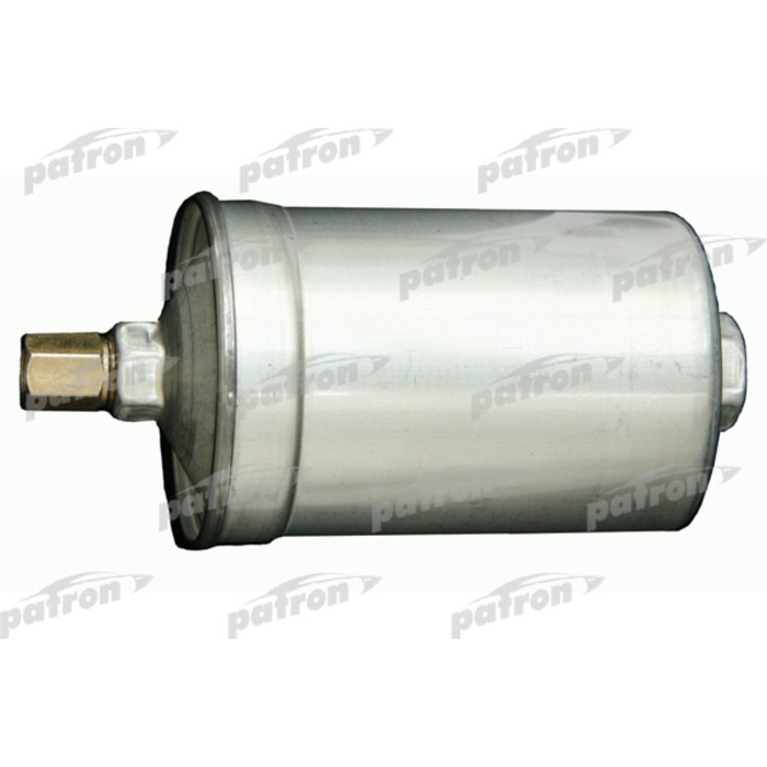 Фильтр топливный Patron PF3118