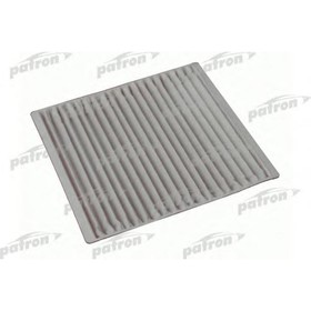 

Фильтр салона Patron PF2087