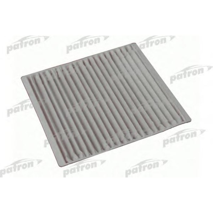 Фильтр салона Patron PF2087