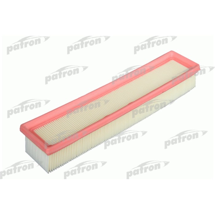 Фильтр воздушный Patron PF1121