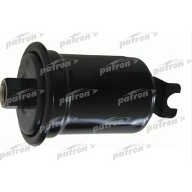 

Фильтр топливный Patron PF3128