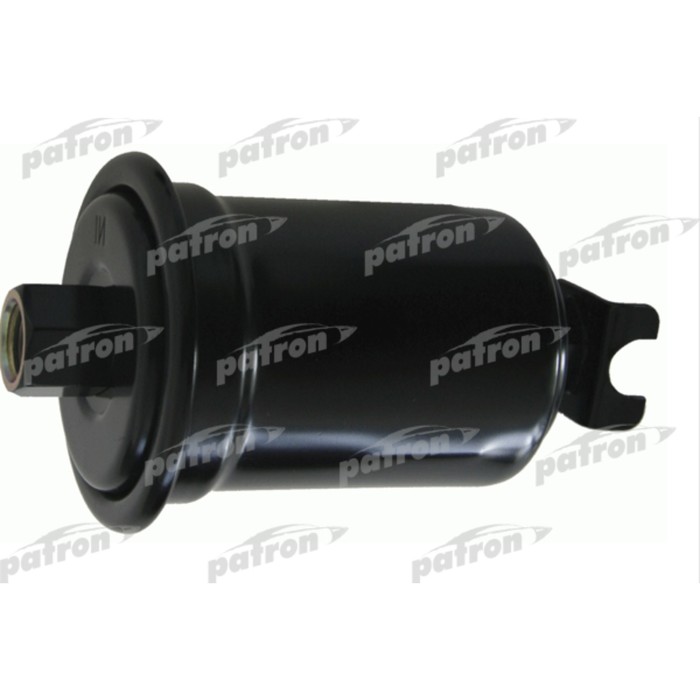 Фильтр топливный Patron PF3128