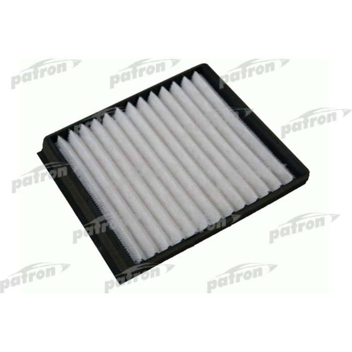 Фильтр салона Patron PF2089