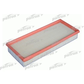 

Фильтр воздушный Patron PF1122