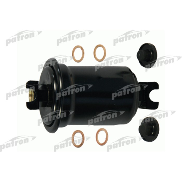 Фильтр топливный Patron PF3130