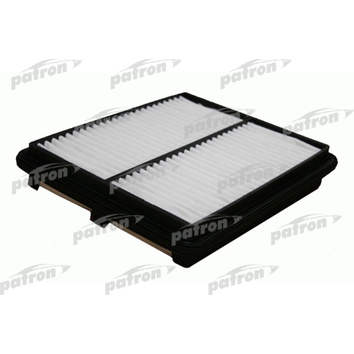 Фильтр воздушный Patron PF1140