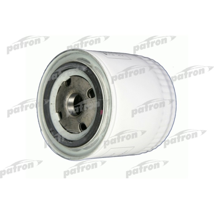 Фильтр масляный Patron PF4003