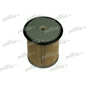 

Фильтр топливный Patron PF3144