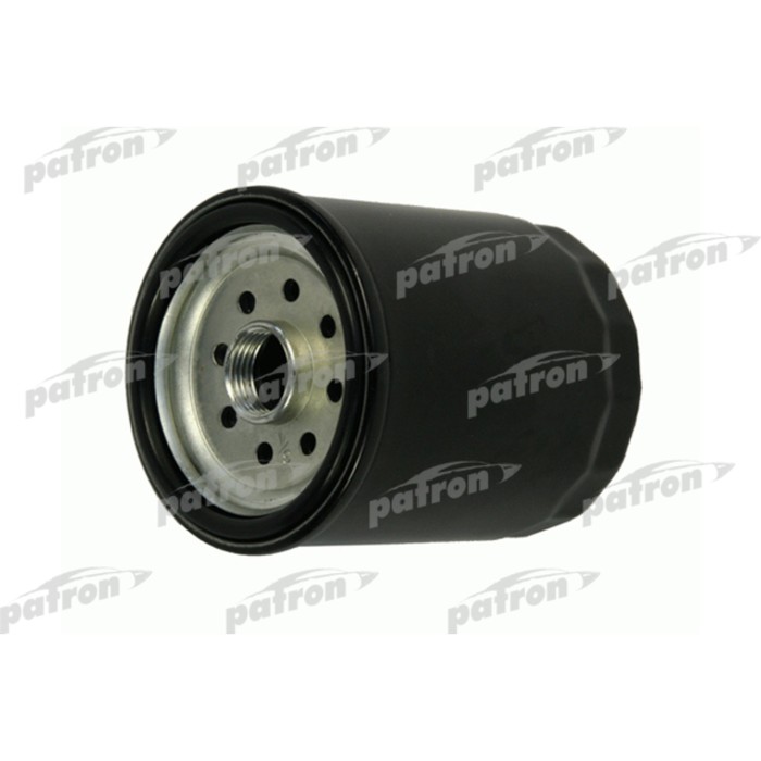 Фильтр масляный Patron PF4015