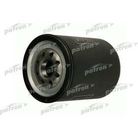 

Фильтр масляный Patron PF4029