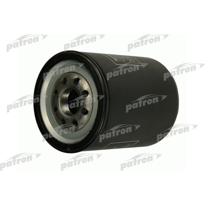 Фильтр масляный Patron PF4029