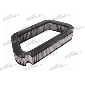 

Фильтр салона Patron PF2125