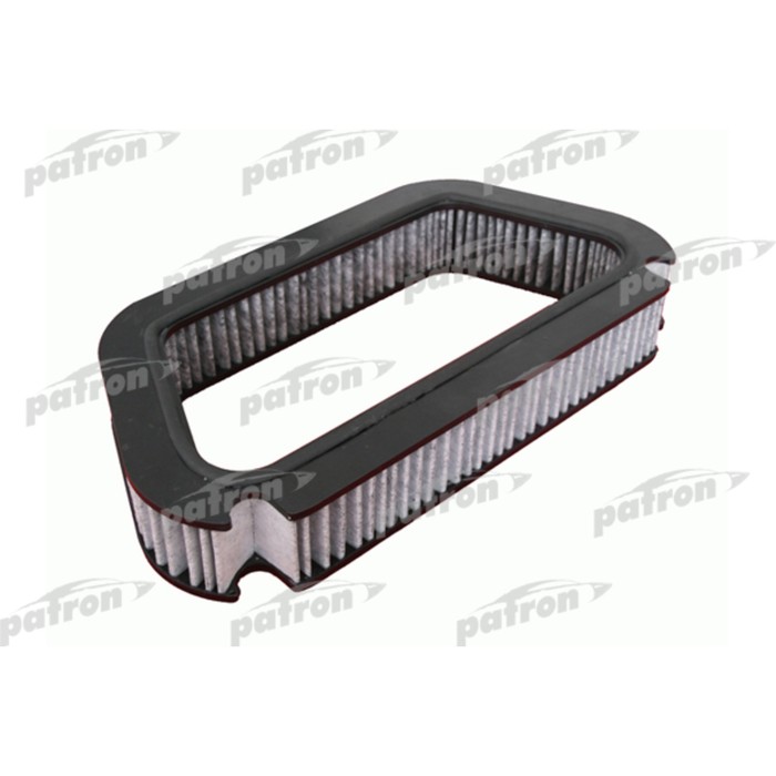 Фильтр салона Patron PF2125