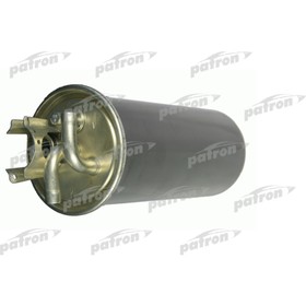 

Фильтр топливный Patron PF3168