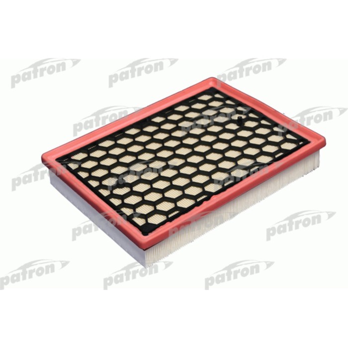 Фильтр воздушный Patron PF1171