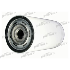 

Фильтр масляный Patron PF4030