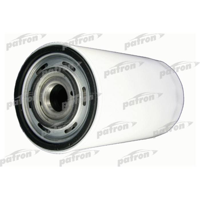 Фильтр масляный Patron PF4030