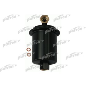 

Фильтр топливный Patron PF3170