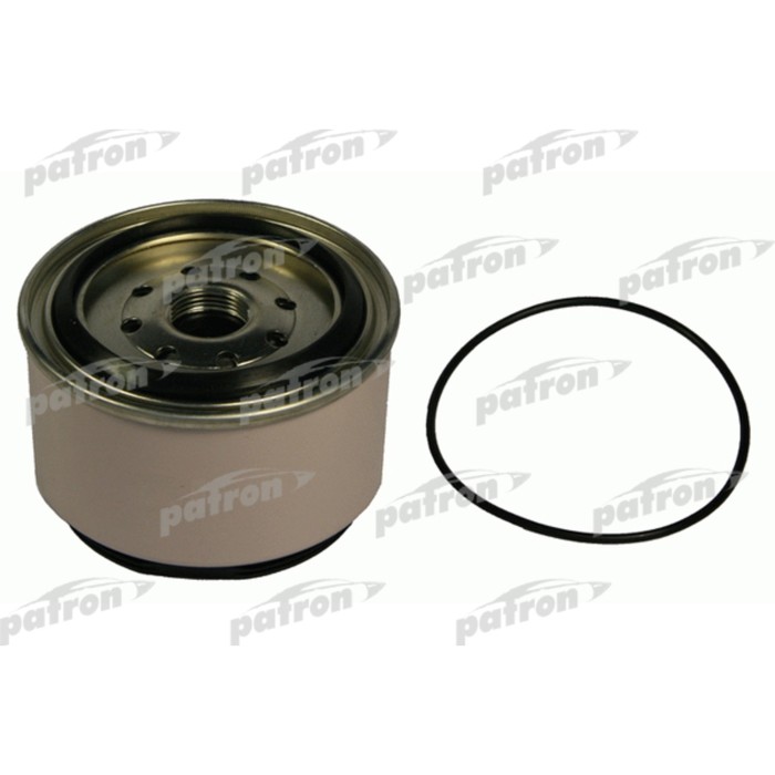 Фильтр топливный Patron PF3003