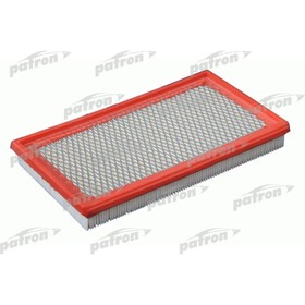 

Фильтр воздушный Patron PF1187