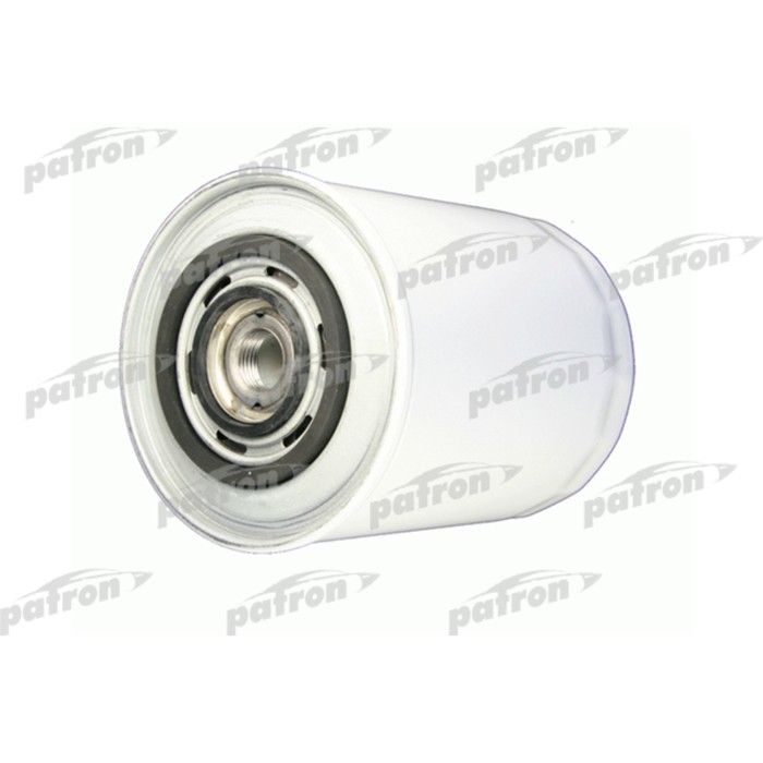 Фильтр масляный Patron PF4031