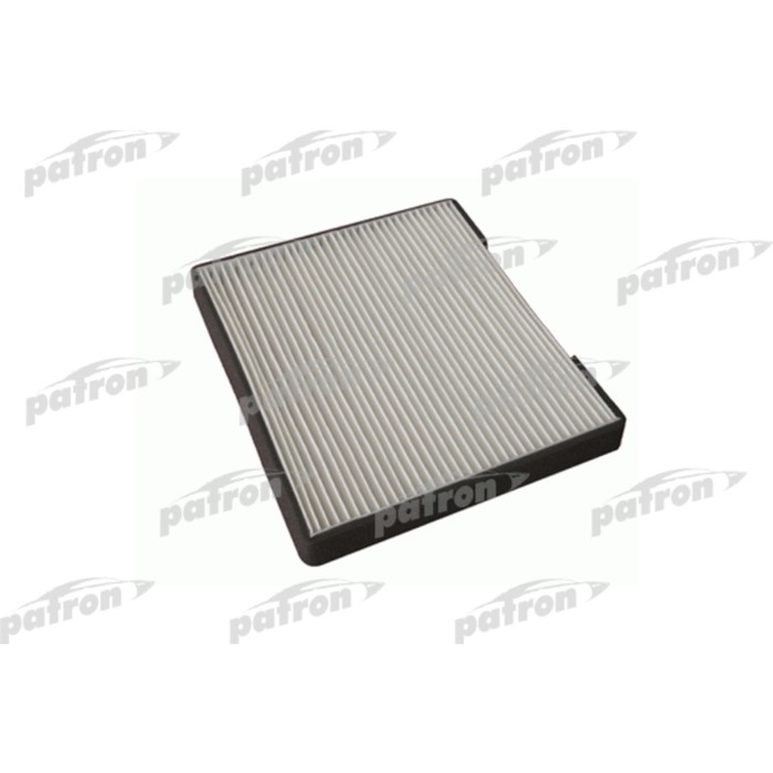 Фильтр салона Patron PF2133