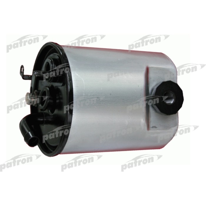 Фильтр топливный Patron PF3172