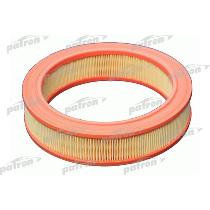 Фильтр воздушный Patron PF1214