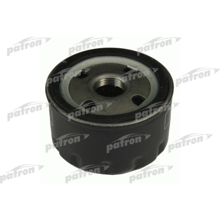 Фильтр масляный Patron PF4032