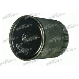 

Фильтр топливный Patron PF3025
