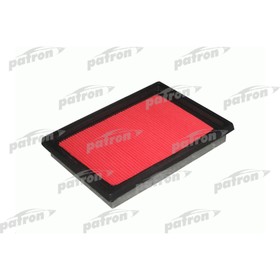 

Фильтр воздушный Patron PF1224