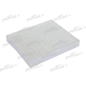 

Фильтр салона Patron PF2186