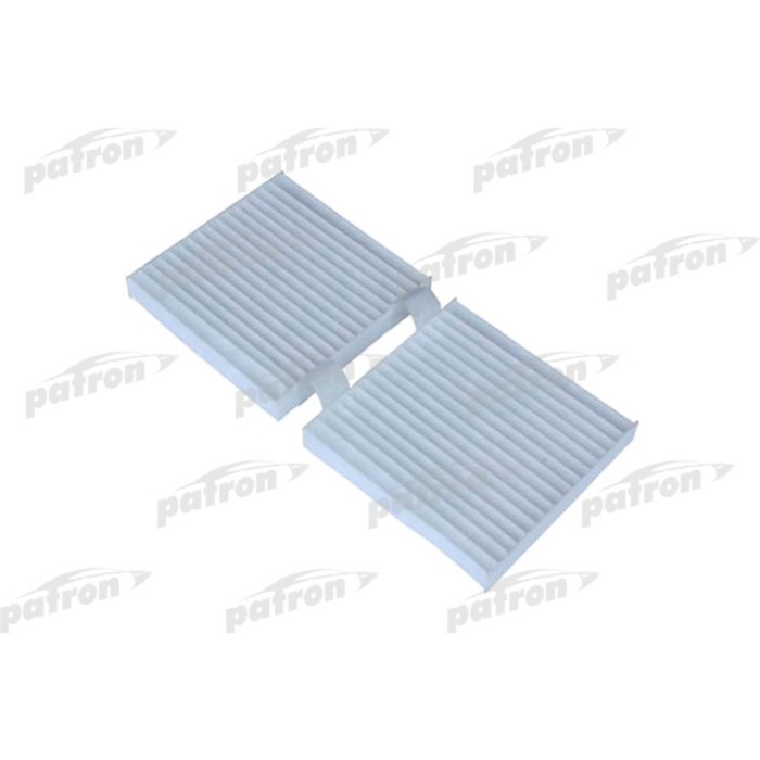 Фильтр салона Patron PF2198