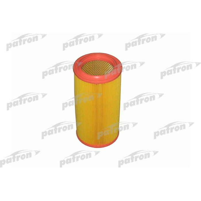 Фильтр воздушный Patron PF1225