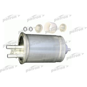 

Фильтр топливный Patron PF3186