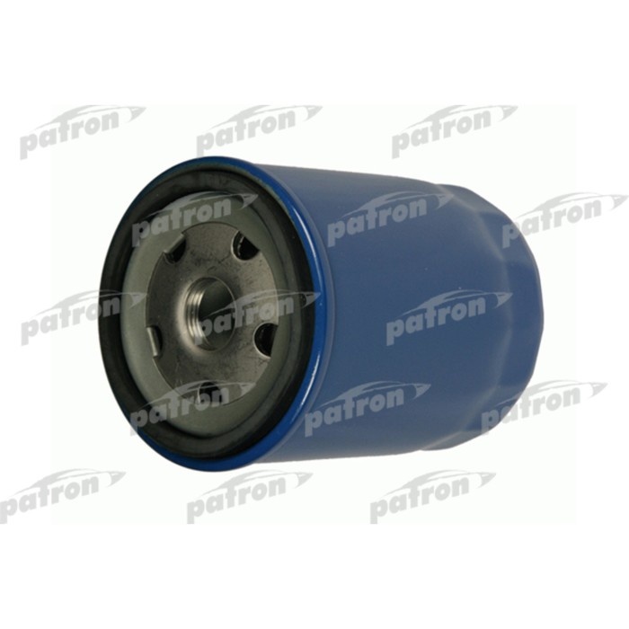 Фильтр масляный Patron PF4061