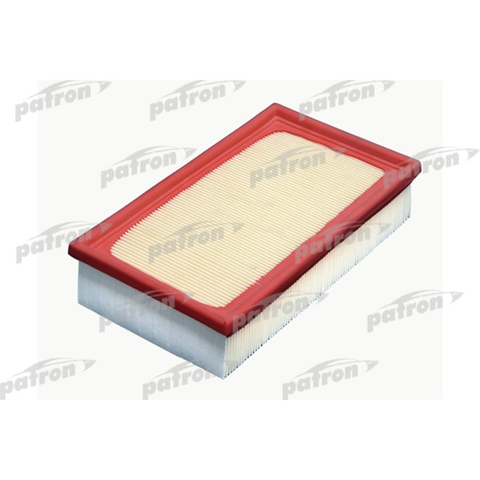 Фильтр воздушный Patron PF1235