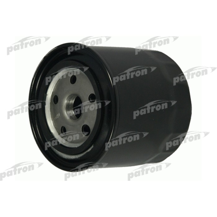 Фильтр масляный Patron PF4079