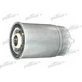 

Фильтр топливный Patron PF3052
