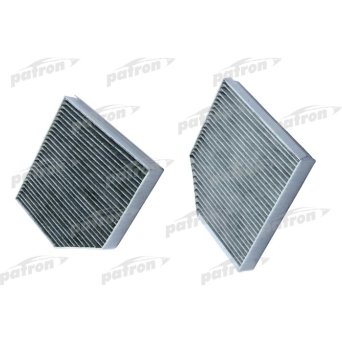Фильтр салона Patron PF2215