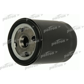 

Фильтр масляный Patron PF4087