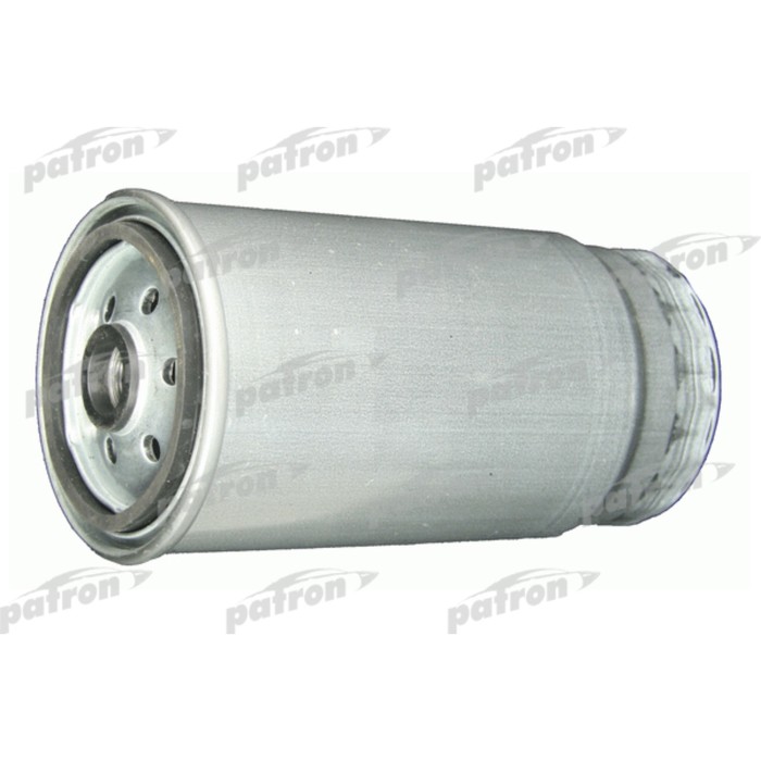 Фильтр топливный Patron PF3059