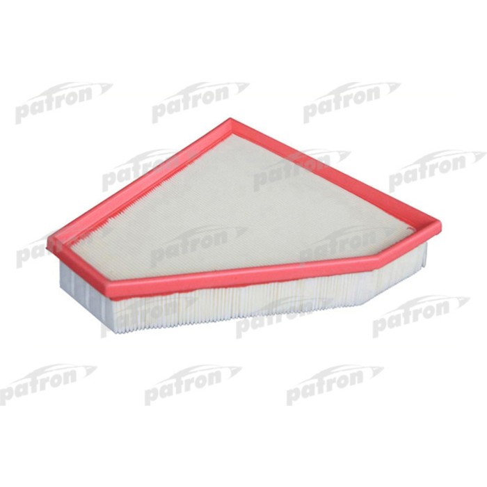 Фильтр воздушный Patron PF1252